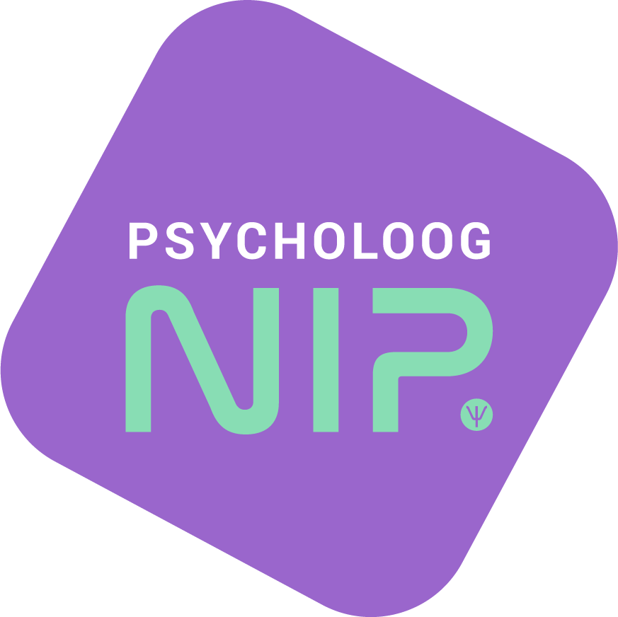 Registerpsycholoog NIP